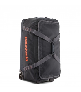 Куфар Patagonia Black Hole Wheeled Duffel 70L