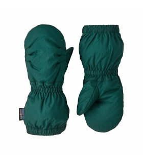 Детски Ръкавици Patagonia Baby Puff Mitts