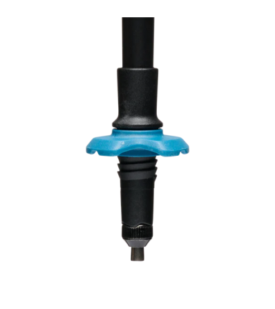 Black Diamond Distance Carbon Z Poles