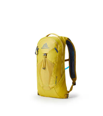 Раница Gregory Pace 6L H2O
