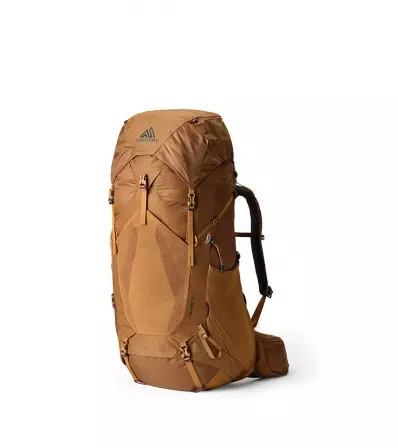 Раница Gregory Maven 58L Summer 2025