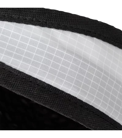 Mammut Aenergy Harness Winter 2025