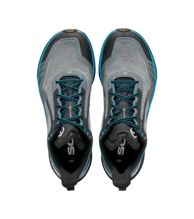 Scarpa Golden Gate KIMA RT M's