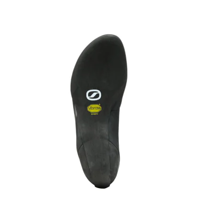 Еспадрили Scarpa Vapor S