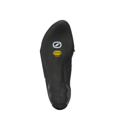 Climbing Shoes Scarpa Quantix SF W's