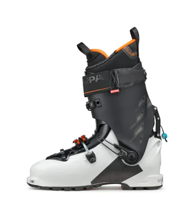 Ski Boot Scarpa Maestrale RS M's