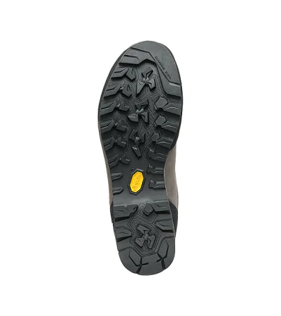 Scarpa Zodiac M's