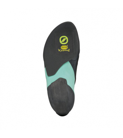 Climbing Shoes Scarpa Instinct W's