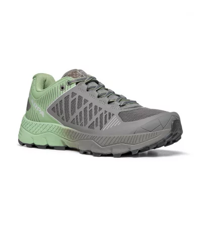 Scarpa Spin Ultra W's
