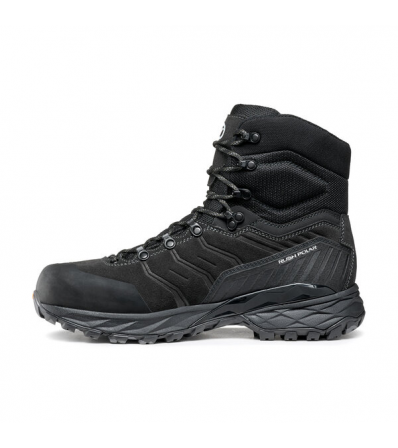 Scarpa M's Rush Polar GTX