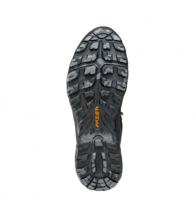 Scarpa M's Rush Polar GTX