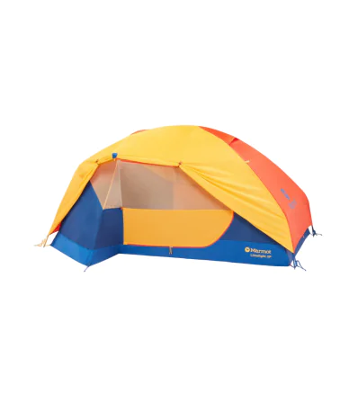 Палатка Marmot Limelight 2P