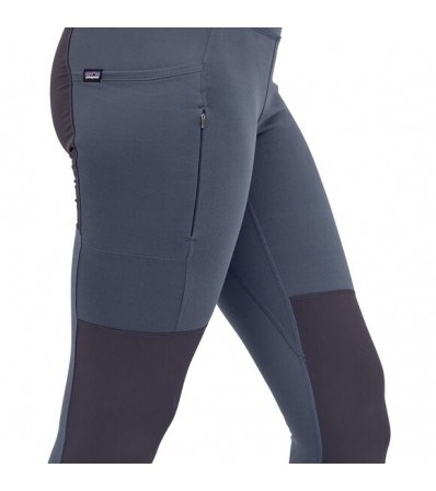 Patagonia Pack Out Hike Tights W's