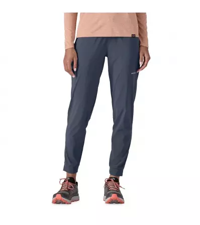 Patagonia Terrebonne Joggers W's