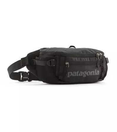 Patagonia Black Hole Waist Pack 5L