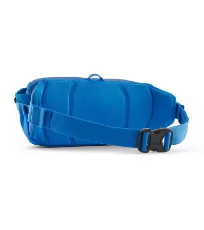 Patagonia Black Hole Waist Pack 5L