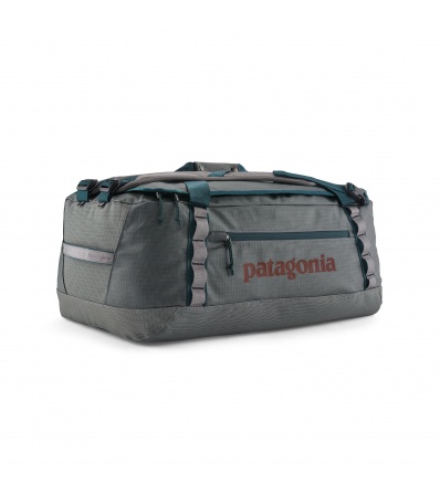 Сак Patagonia Black Hole Duffel Bag 55L