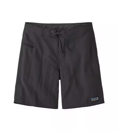 Шорти Patagonia Wavefarer Boardshorts - 19