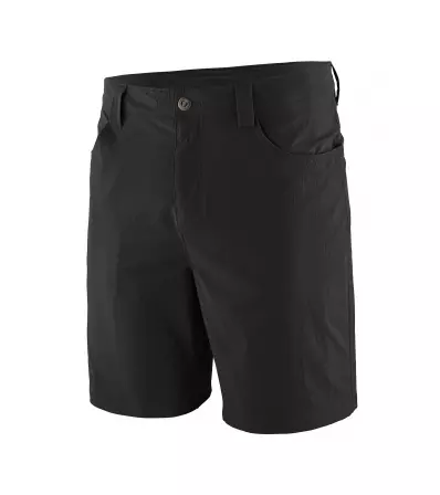 Къси Панталони Patagonia Quandary Shorts 10