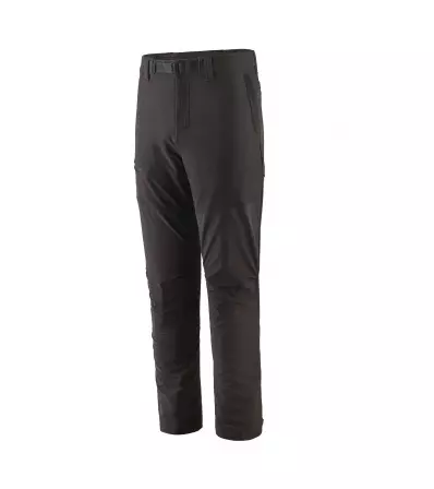 Patagonia Terravia Peak Pants - Regular M's