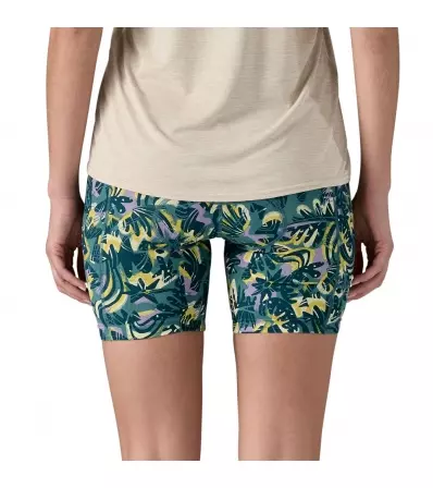 Patagonia Nether Bike Shorts W's