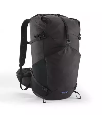 Patagonia Terravia Pack 36L Summer 2025