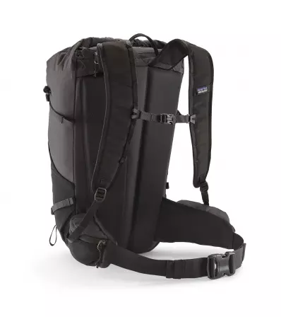 Patagonia Terravia Pack 36L Summer 2025