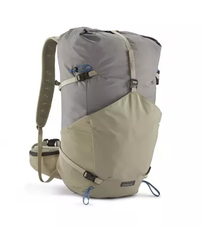 Patagonia Terravia Pack 36L Summer 2025