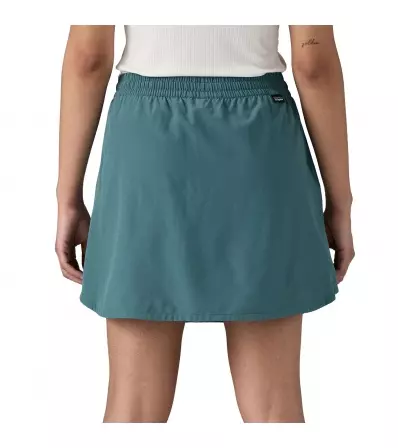 Patagonia Fleetwith Skort W's Summer 2025