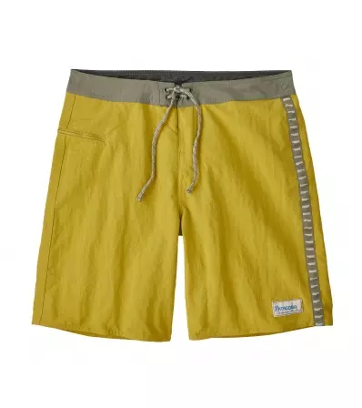 Шорти Patagonia Wavefarer Boardshorts - 19