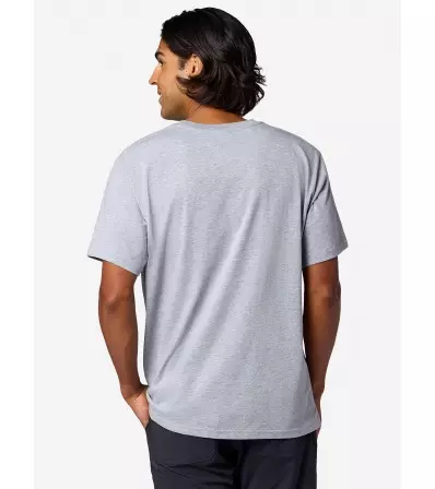 Тениска Marmot Coastal SS Tee M's