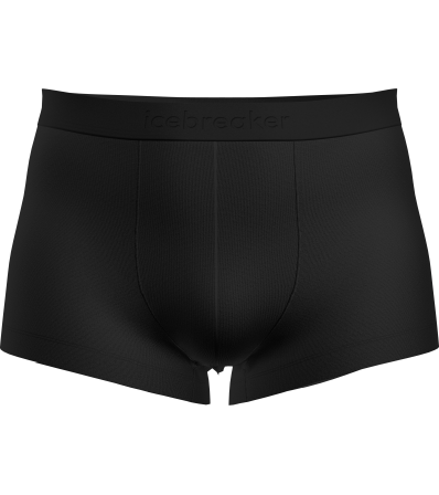 Icebreaker Merino Blend 125 Cool-Lite Anatomica Trunks