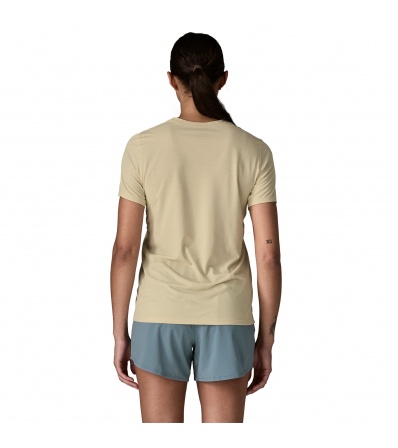 Patagonia Capilene Cool Ultra Shirt W's