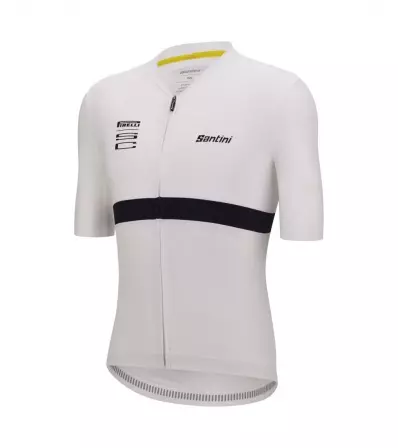 Блуза Pirelli Jersey M's Winter 2025