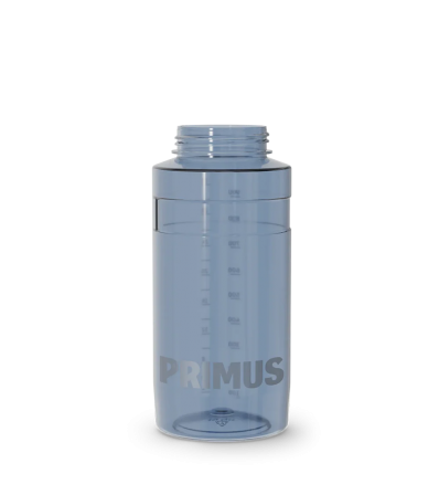 Бутилка Primus Kvarts Tritan Bottle 1l