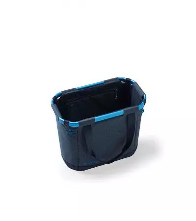 Чанта Gregory Alpaca Gear Tote 30L