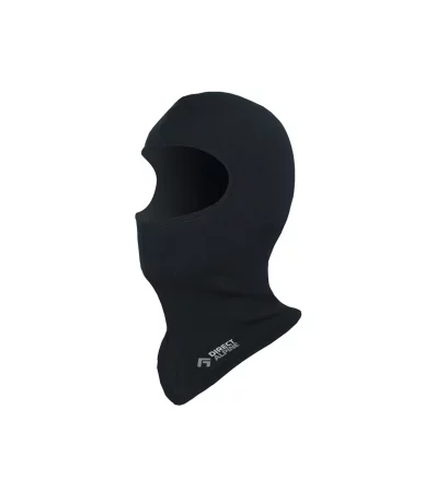 Маска Direct Alpine Balaclava 1.0