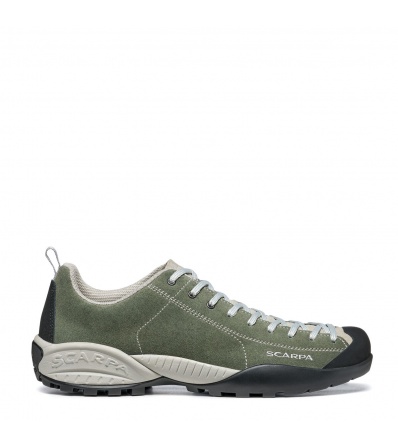 Scarpa Mojito