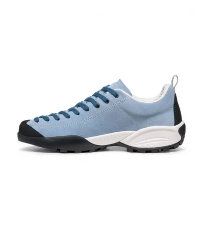 Scarpa Mojito