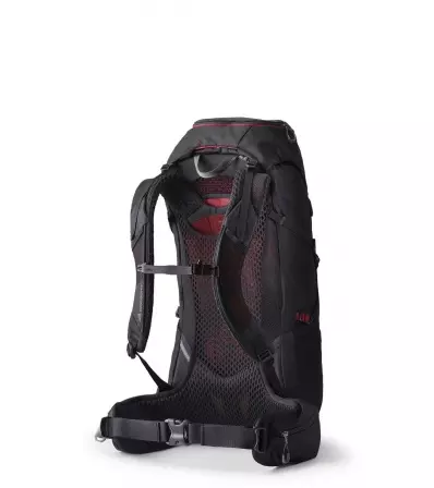 Раница Gregory Zulu 35L