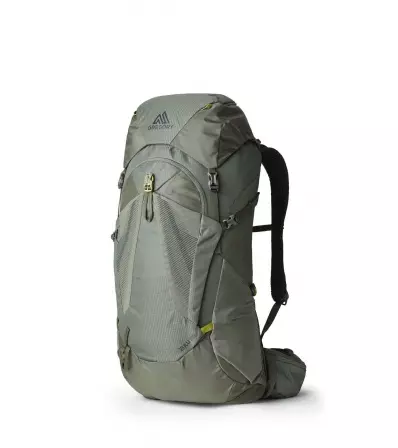 Раница Gregory Zulu 35L