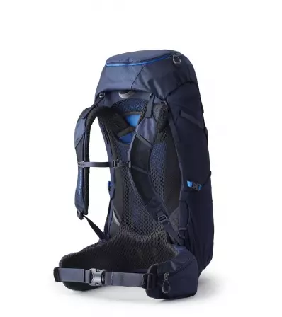 Раница Gregory Zulu 35L