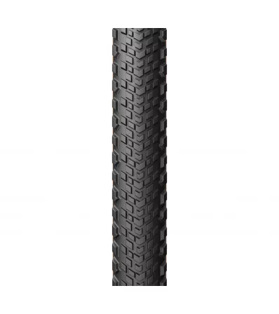 Гума Pirelli Cinturato Adventure Classic 35-622 ProWall (Gravel) 60 TPI