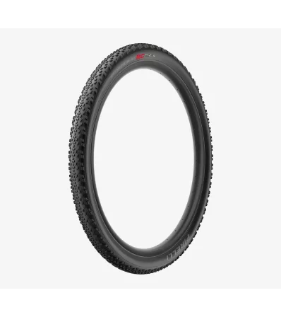 Гума Pirelli Scorpion XC RC 29 x 2.4 Black