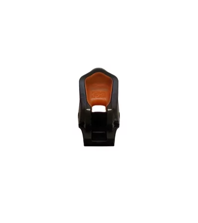 G3 ION 12 & 10 Toe Mode Lever Assembly Winter 2025