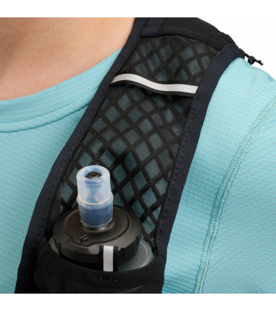 Black Diamond Distance 6L Hydration Vest