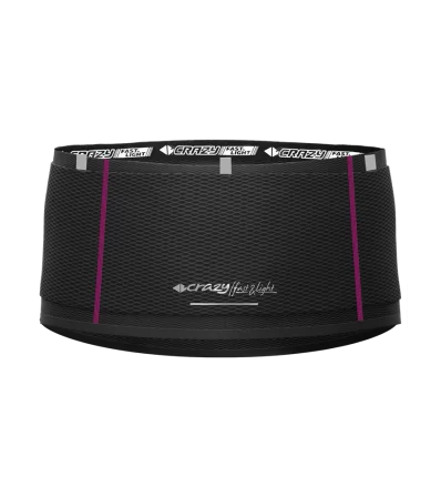 Колан Crazy Fast&Light Belt Summer 2023