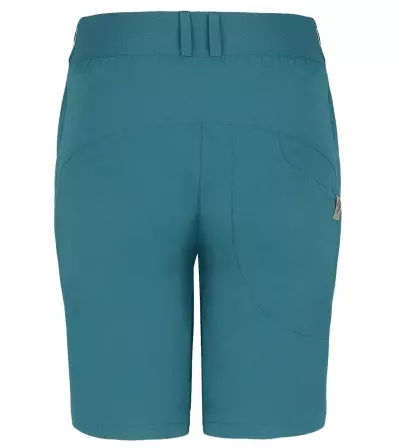Direct Alpine Alaro Shorts Lady 1.0