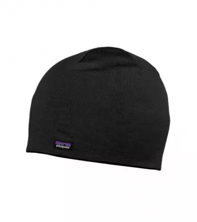 Patagonia Beanie Hat