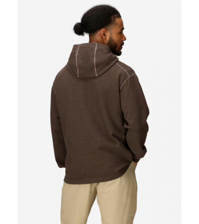 Marmot Ridge Tech Hoody M's